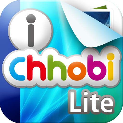 iChhobi