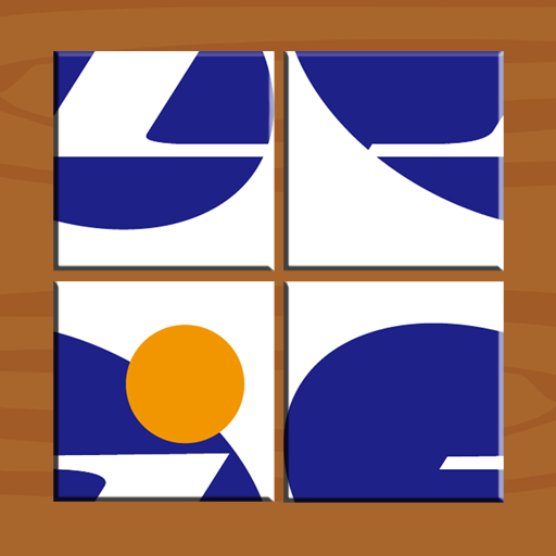 iSmartPuzzle