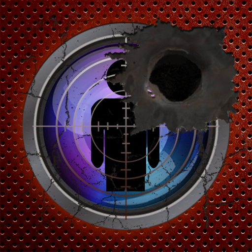 PhotoBullet