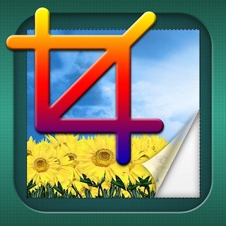 Photo Cutter