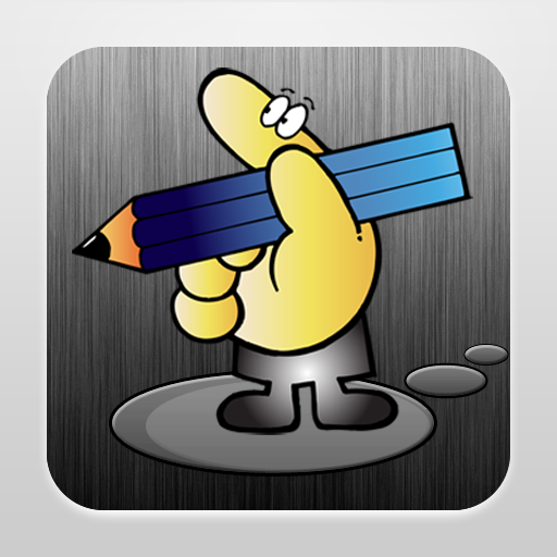 SmartMaker