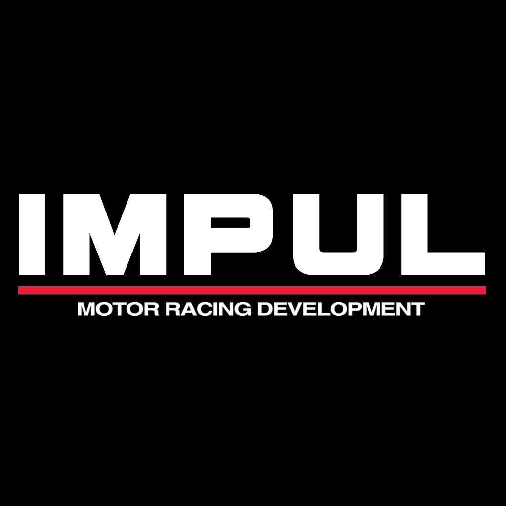Impul App